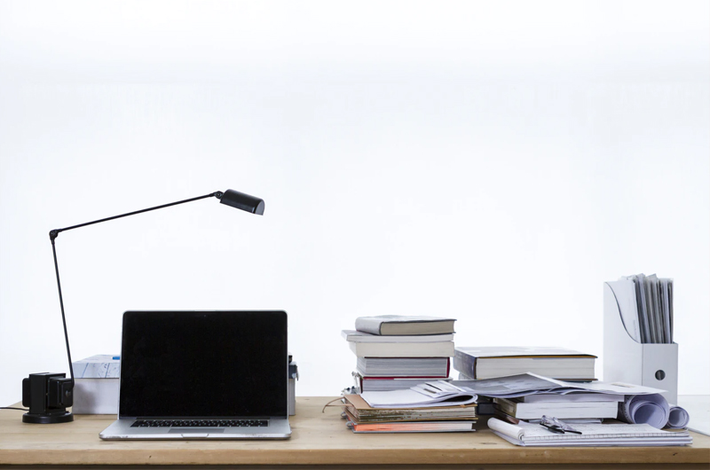 Best Coaching for KCET Preparation Best Coaching for KCET Preparation