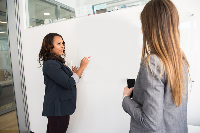 Top IIT-JEE Academy Near Me Top IIT-JEE Academy Near Me